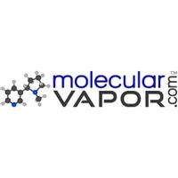 Molecular Vapor coupons